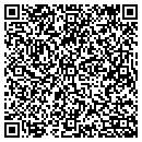 QR code with Chambers Electric Inc contacts