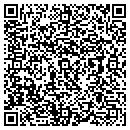 QR code with Silva Method contacts