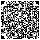 QR code with Blackweider Memorial Church contacts