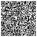 QR code with Liti Grocery contacts