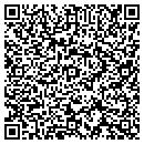 QR code with Shore's Beauty Salon contacts