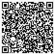 QR code with Brite Way contacts