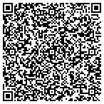 QR code with Bullfrog Blasting LLC contacts