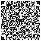 QR code with Air Conditioning By San Souci contacts