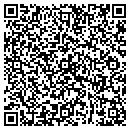 QR code with Torralba T R MD contacts
