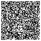 QR code with Continntal Prprty Group MN Inc contacts