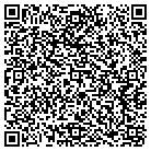 QR code with Candlelight Homes Inc contacts