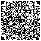 QR code with Collier County Sheriff contacts