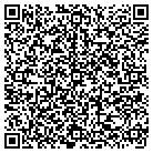 QR code with Innovis Marketing Solutions contacts