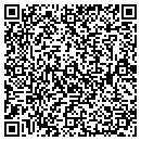 QR code with Mr Strip-It contacts