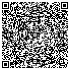 QR code with Ears Nose and Throat Plastic contacts