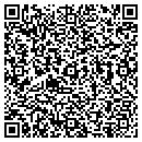 QR code with Larry Oakley contacts