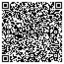 QR code with Snyder Customs contacts