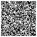 QR code with Grand Cru Wine Cellar contacts