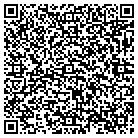 QR code with Surface Prep Supply Inc contacts