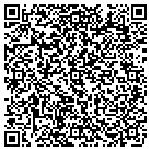 QR code with Topstone Media Blasting Inc contacts