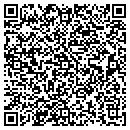 QR code with Alan M Levine DC contacts
