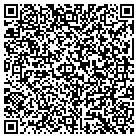 QR code with B & Fs Painting & Home Rprs contacts