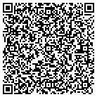 QR code with Long Beach Mortgage Corp contacts