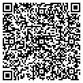 QR code with Elelift LLC contacts