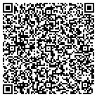 QR code with Caribbean Sourcing Co LLC contacts