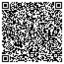 QR code with Integrity Elevator Inc contacts