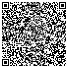 QR code with International Machine Shop Inc contacts