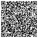 QR code with Lifelifts L L C contacts