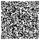 QR code with Federal Express Fpr Station contacts