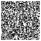QR code with Absolute Clean Grout & Tile contacts