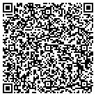 QR code with James Bond Agency Inc contacts