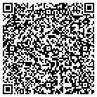 QR code with Lord's House-Prayer & Wrshp contacts