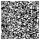 QR code with Chopsticks Chinese Restaurant contacts