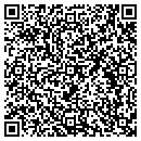 QR code with Citrus Net Lc contacts