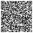 QR code with Versalift East Inc contacts