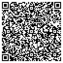 QR code with Bruno's Chocolate contacts