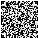 QR code with Ascent Elevator contacts