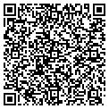 QR code with Atlas Elevator contacts