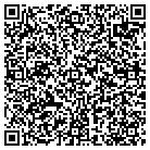 QR code with Boesen Plumb Elev Solutions contacts