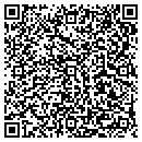 QR code with Crillon Properties contacts
