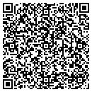 QR code with Delta Elevator Inc contacts