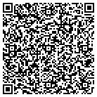 QR code with Great Italian Food LLC contacts
