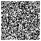 QR code with East Moving contacts