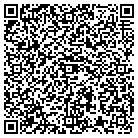 QR code with Ark Investment Management contacts