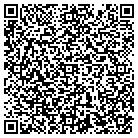 QR code with Lucky Devil Tattoo Parlor contacts