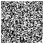 QR code with Florida Stairlifts, inc. contacts