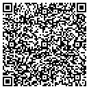 QR code with Sleep Inn contacts