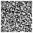 QR code with Bob Hewes Boats contacts