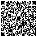 QR code with Jan's Place contacts