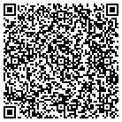 QR code with Interface Products CO contacts